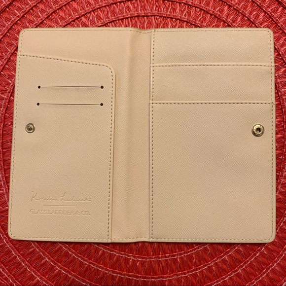 Accepting most offers! Donating soon!! - Picture 3 of 8